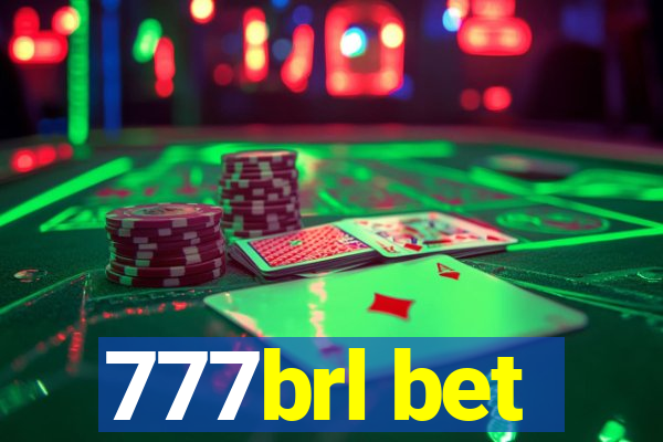 777brl bet